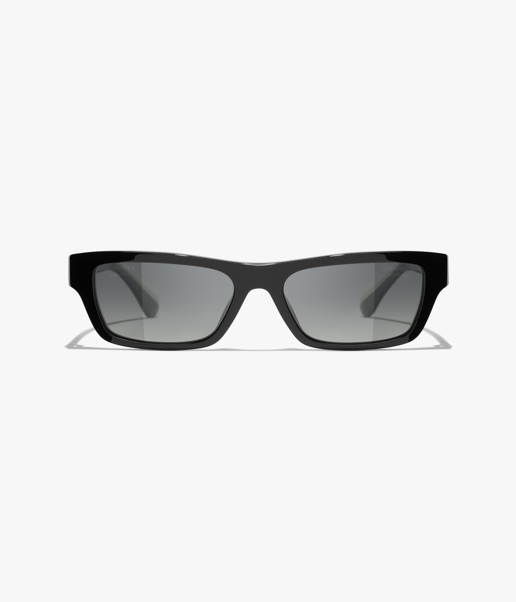 rectangular sunglasses