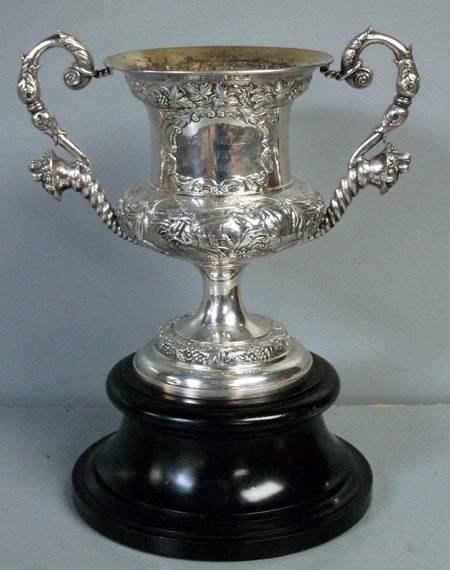 Tarporely-Hunt-cup.jpg