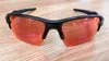 Oakley Flak 2.0 Prizm sunglasses