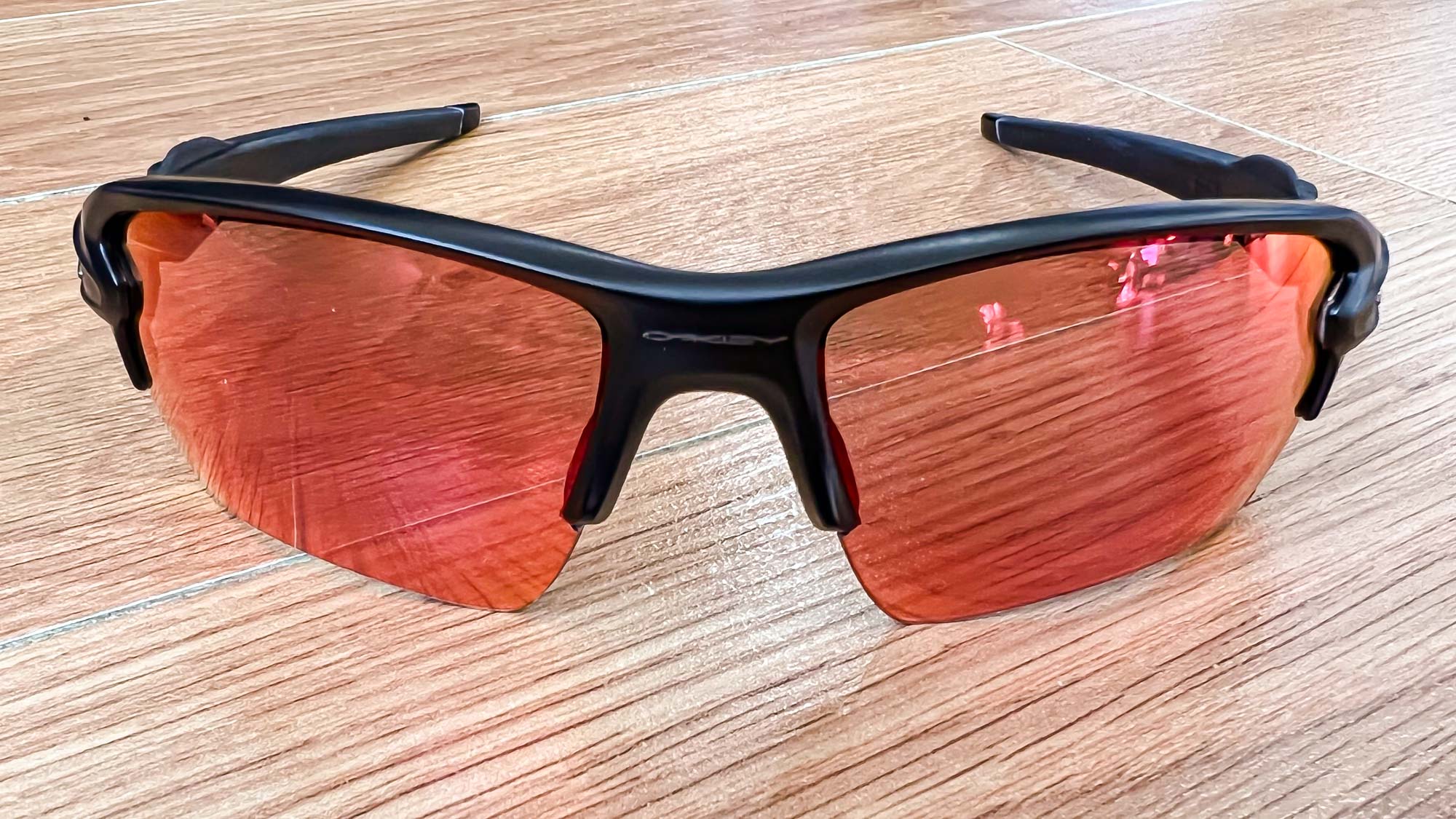 The Best Running Sunglasses: