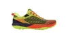 Hoka One Speed Instinct