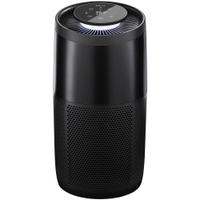 Instant Air Purifier: was $239 now $139 @Best Buy