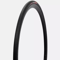 Specialized Turbo Cotton LTD tires, black: was $80, now $39.95 at Specialized.com