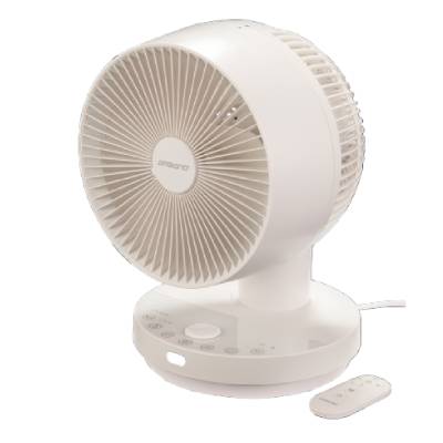 Aldi Mini Cooling collection