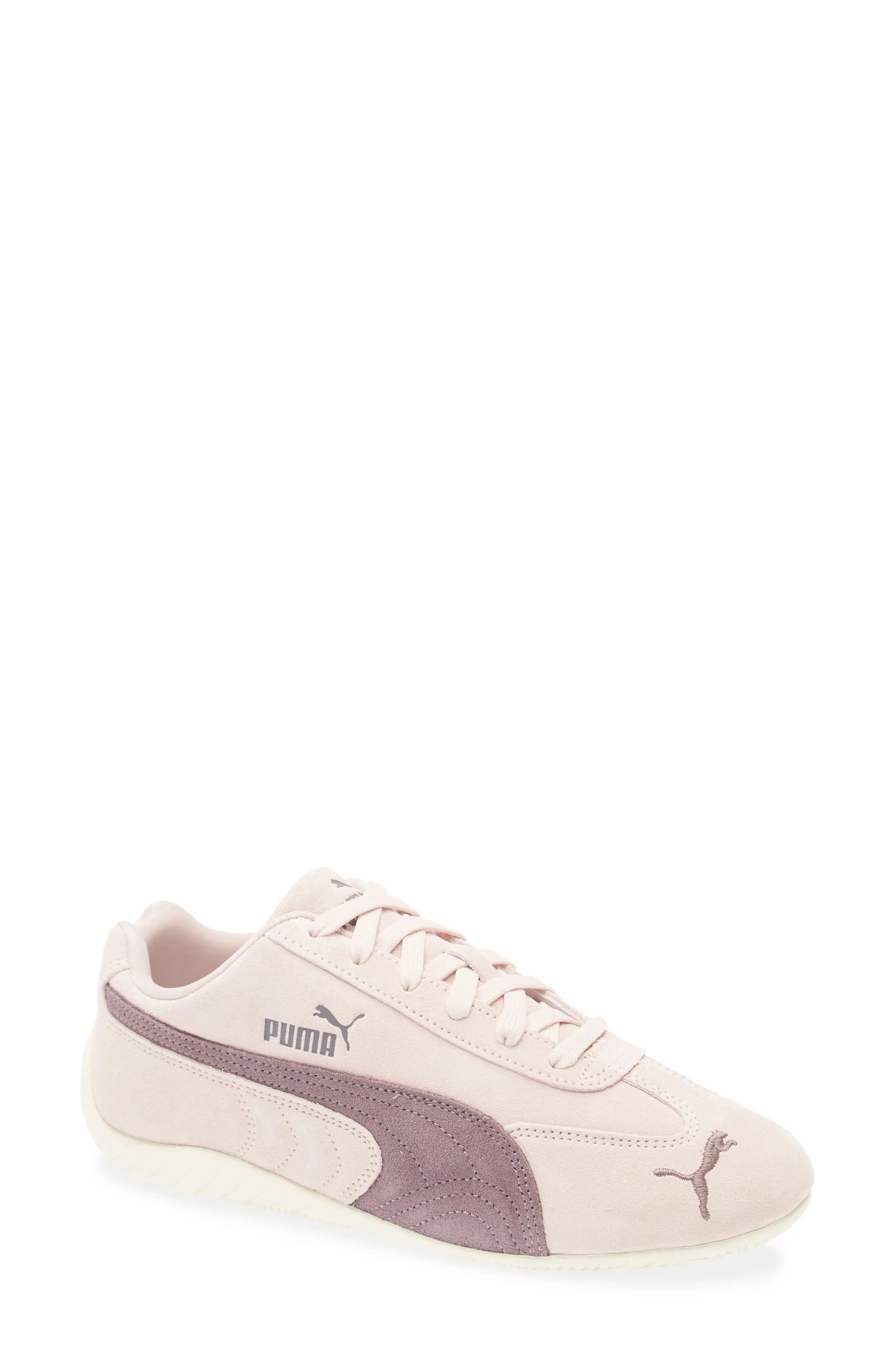 PUMA, Speedcat Og Sneakers