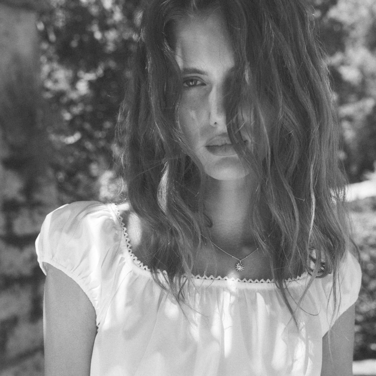 H&M blouse
