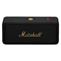 Marshall Emberton II Bluetooth speaker | SG$299SG$179