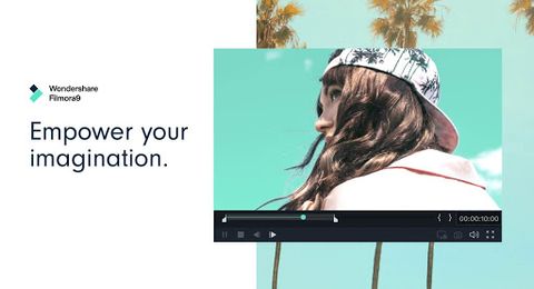 adobe premiere pro vs wondershare filmora