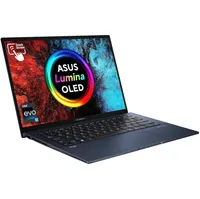 Asus Zenbook 14 OLED: £1,099 £955.07 at AmazonSave £143.93:
