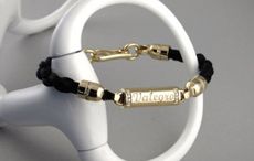 Valegro bracelet