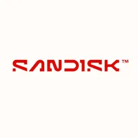 SanDisk