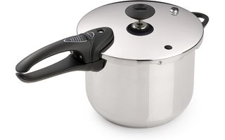 Best stovetop pressure cookers