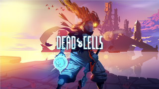 Dead Cells+ on Apple Arcade