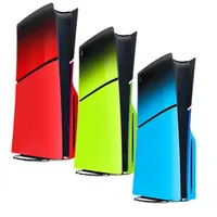 Hyperpop Console covers |&nbsp;Coming soon at PS Direct