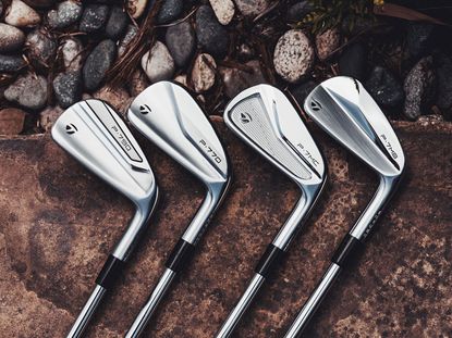 7 Factors To Consider Before Buying New Irons