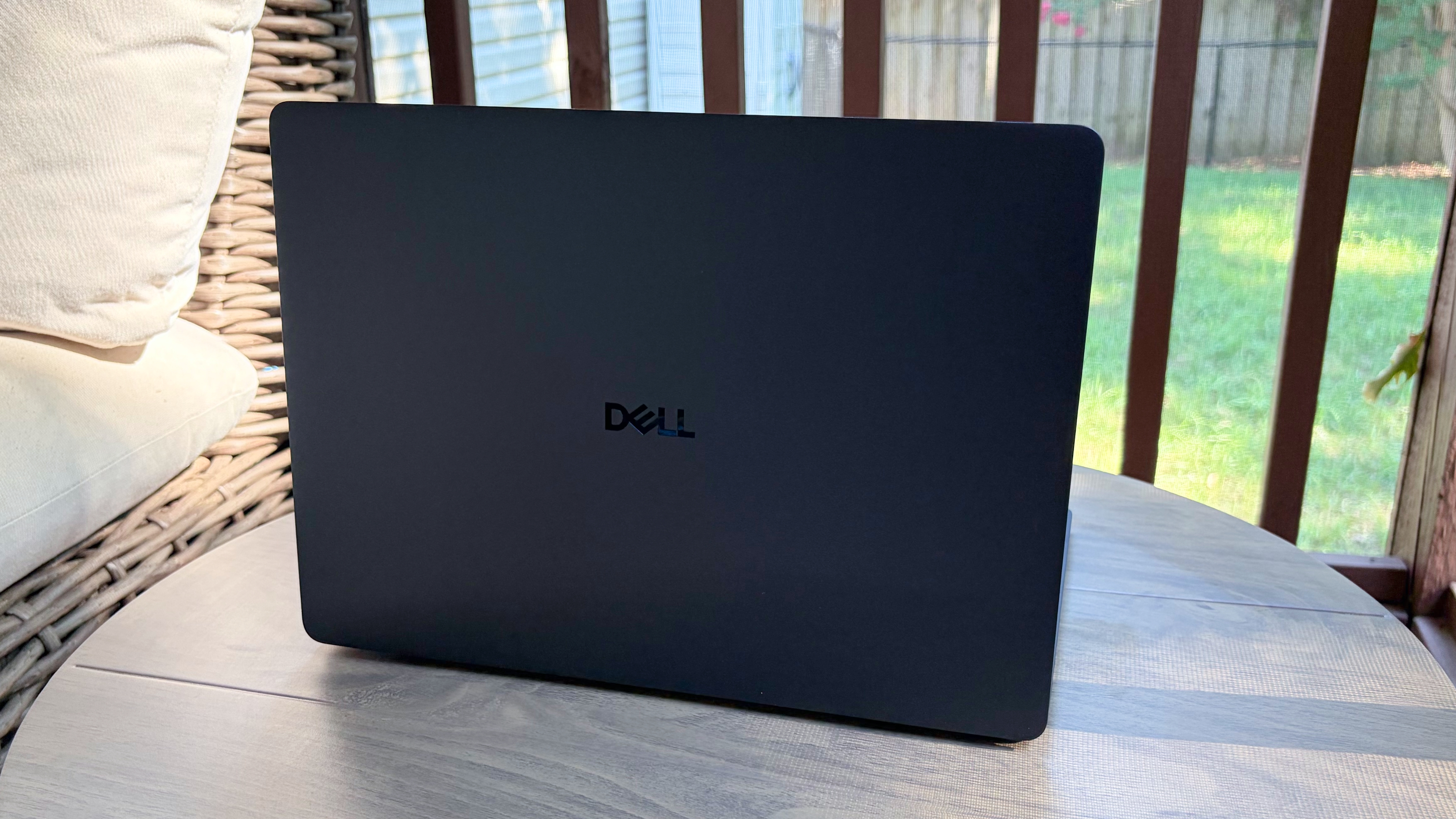 Dell 14S