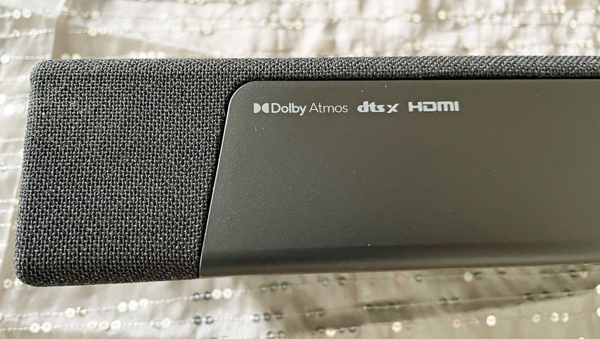 Samsung HW-Q950A soundbar review: huge power immersive sound | TechRadar