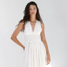 17 New-In Anti-Trend Items From H&M That Have My 57-Year-Old Mum and I Hooked