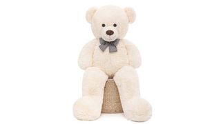 best stuffed animals