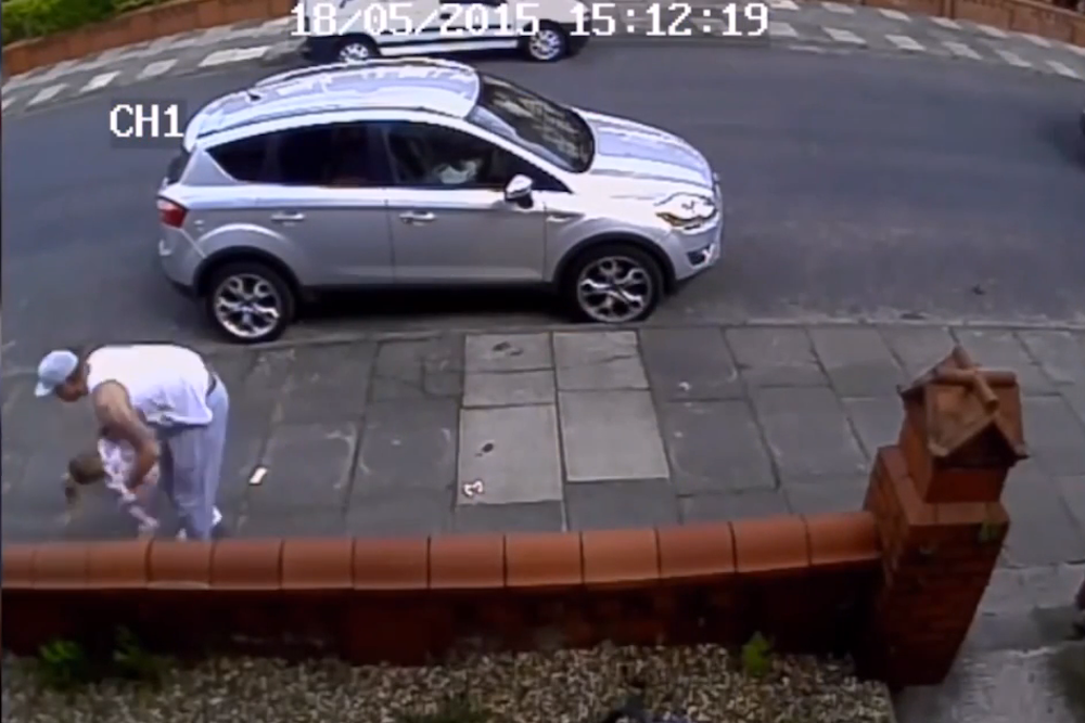 Screen Shot 2015-05-22 at 10.34.01