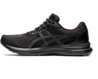 Asics Gel-Contend 8: was $70 now $54