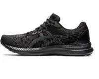 Asics Gel Contend 8 (Men's)