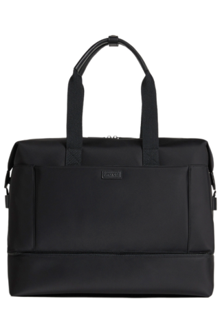 Monos Metro Weekend Bag