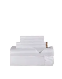 Westin Hotel Sheet Set