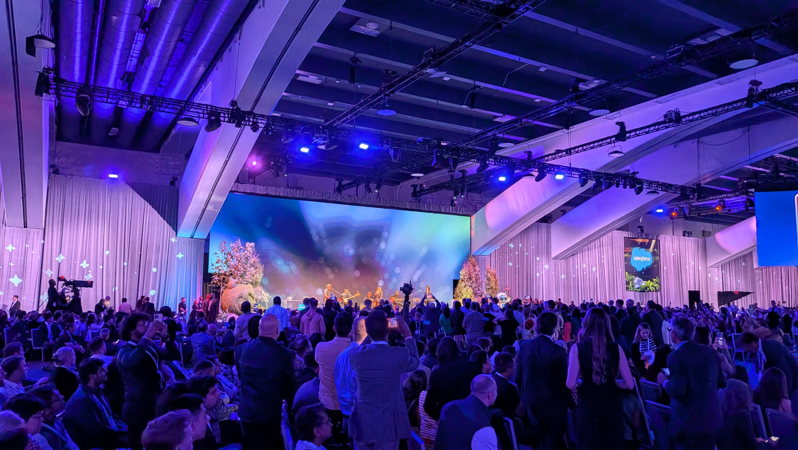 Dreamforce 2026
