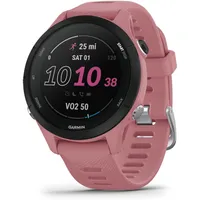 Garmin Forerunner 255S: $349.99$249.99 at AmazonSave $100