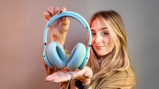 Beats 360