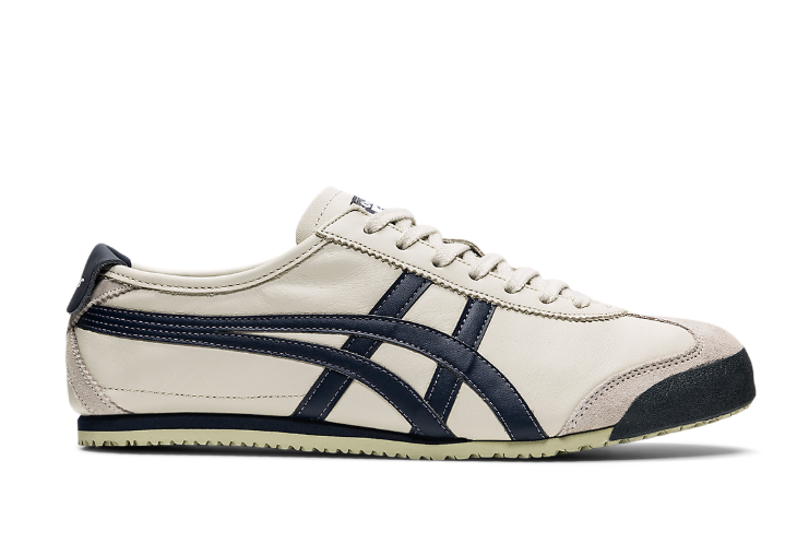 Onitsuka Mexico, Mexico 66