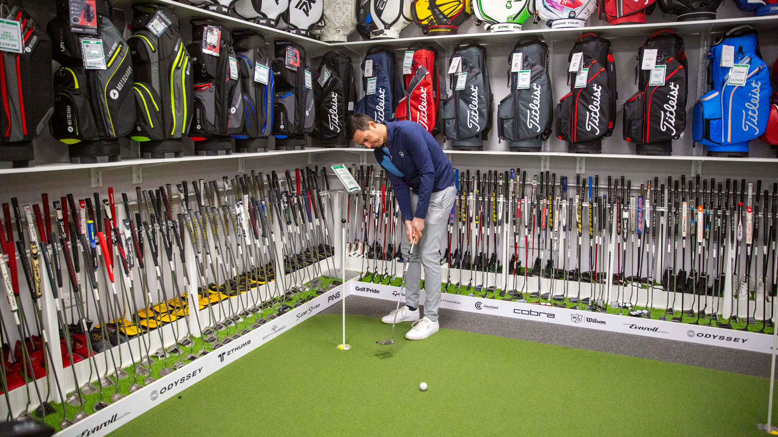 golfclubs4cash