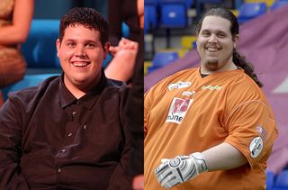The Pop Idol Contestants Where Are They Now GoodtoKnow