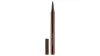 Kevyn Aucoin The Precision Liquid Liner