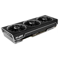 Price watch:➖XFX RX 7900 XTX | 24 GB GDDR6 | 6144 shaders | 2620 MHz boost | $1,129.99 at Best BuyRX 7900 XTX price check: