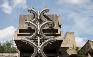 Carsten Höller creates a new kind of fun at London's Hayward Gallery