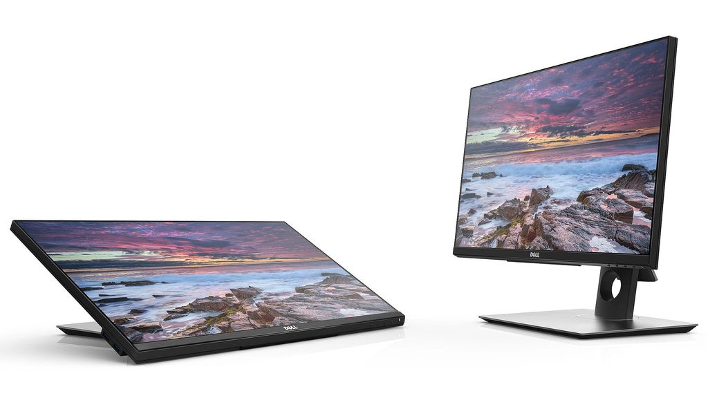 The best touch screen monitors in 2024 Digital Camera World