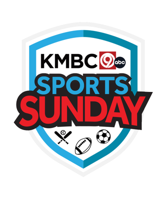 KMBC Sports Sunday