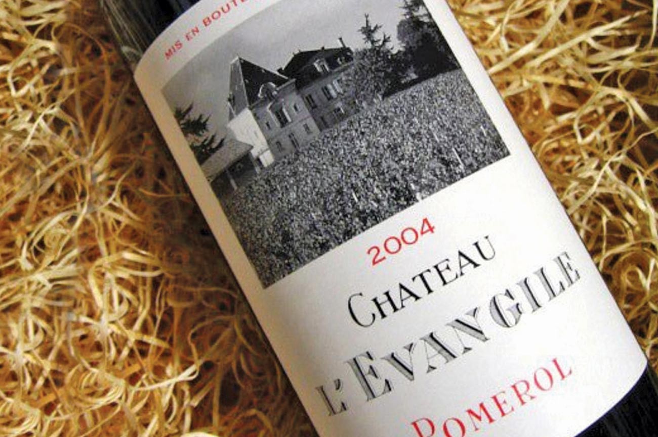 DEC294.anniversary_wines.l_evangile_2004.jpg