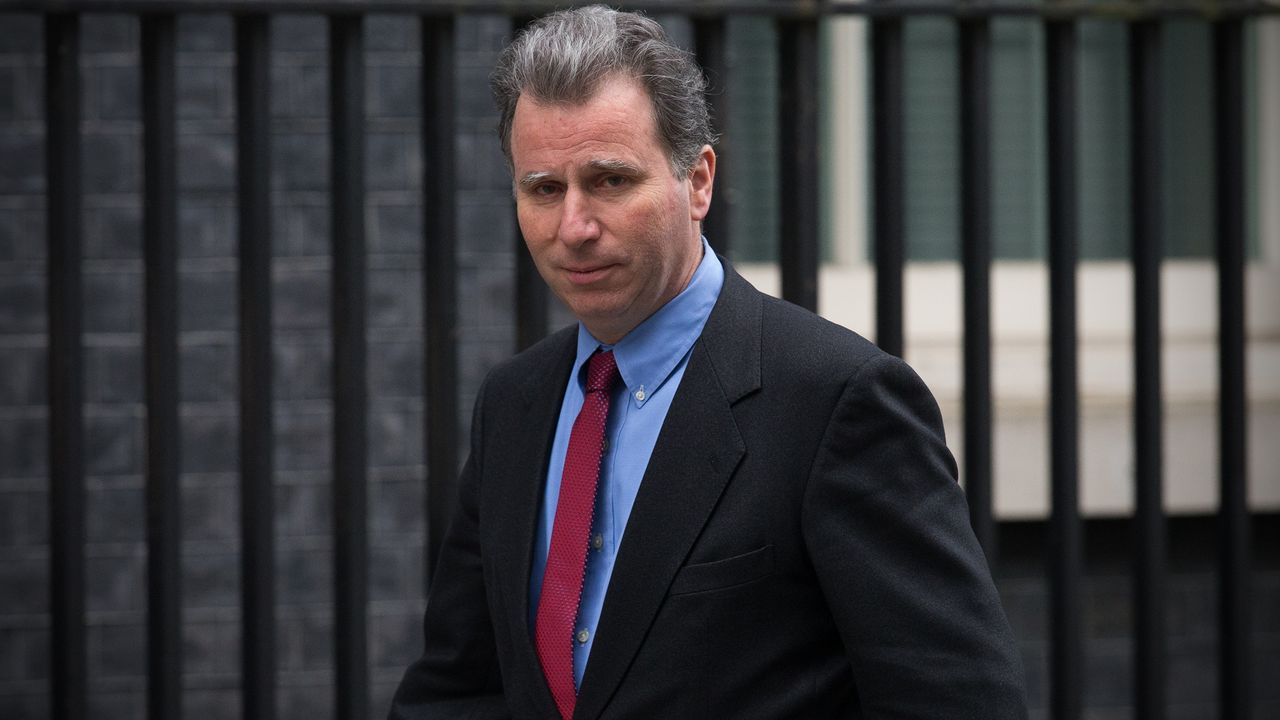 oliver_letwin.jpg