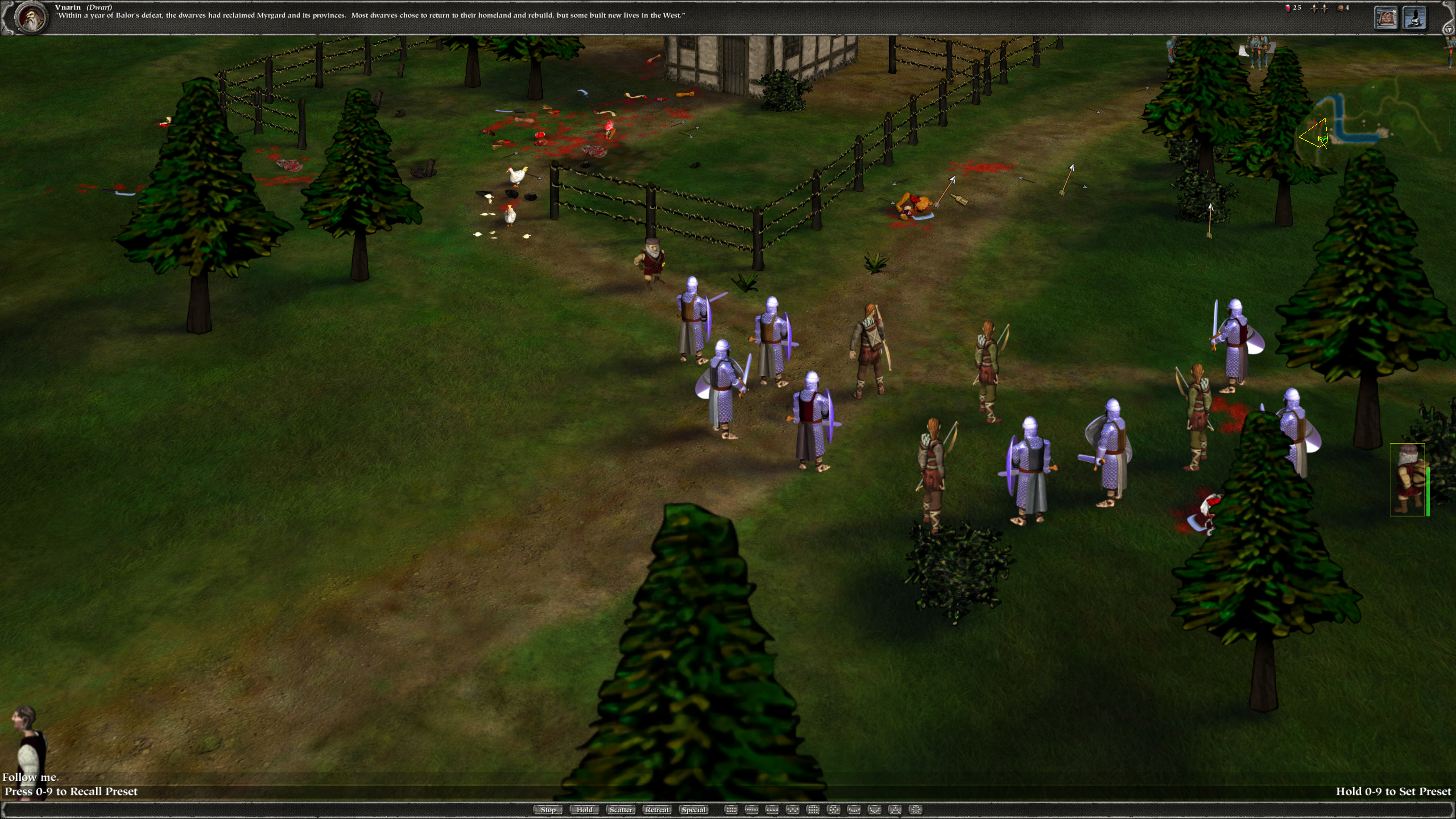  Soulblighter