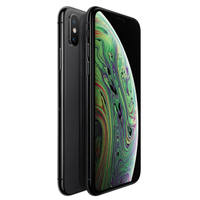 iPhone XS| EE | £40 Upfront (with code 10OFF) | Unlimited minutes and texts |20GB data | £31pm | Available now