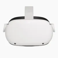 Meta Quest 2
Was: $399
Now: 
Overview:&nbsp;