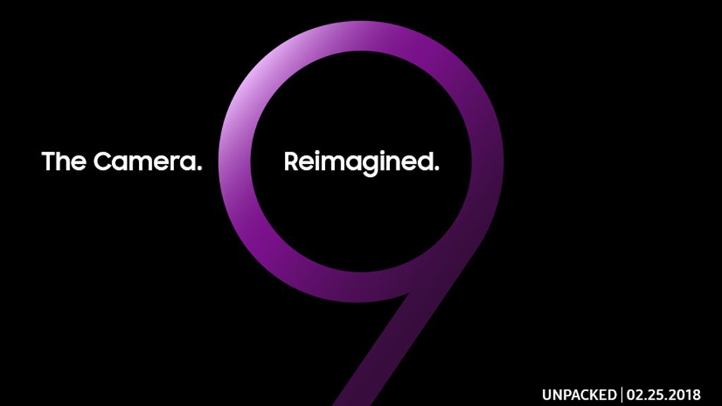Samsung Galaxy S9 deals in the US: here's the expected S9 price