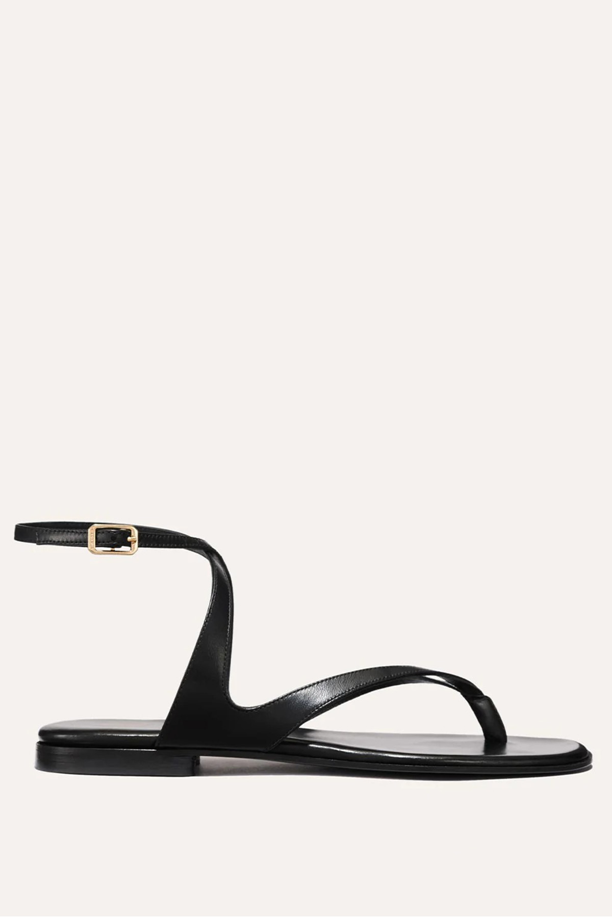 Margaux The Palermo Sandal