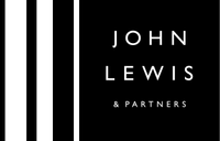 Black Friday laptop sales at John Lewis