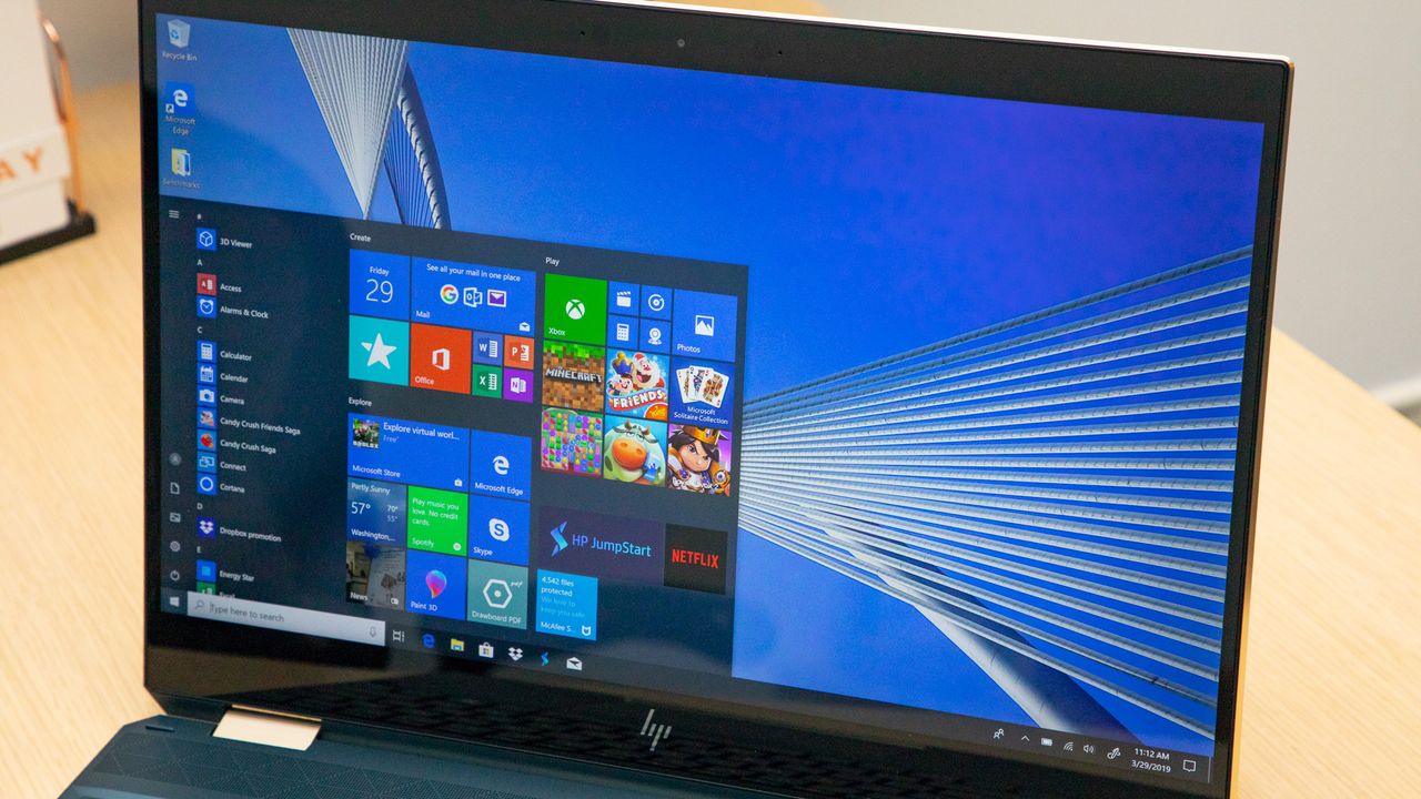 This laptop&rsquo;s design is as superior and smart.