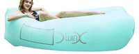 YXwin Inflatable Lounger | $25.49