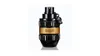 Viktor & Rolf Spicebomb Extreme Eau De Parfum